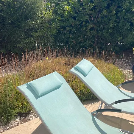 Vent Du Cap Ла-Сьота