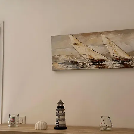 Vent Du Cap Σπίτι διακοπών