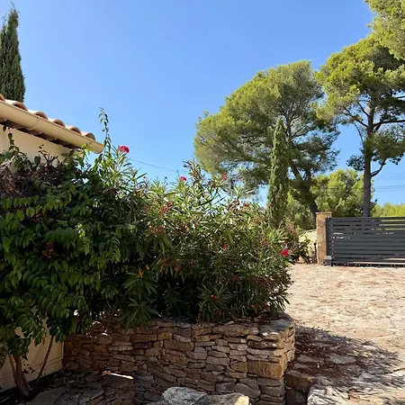 Vent Du Cap Λα Σιοτά